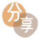 徐州取信用卡信用卡接单平台☀️诚信信用卡24小时在线靠谱商家推荐